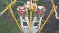 Thumbnail for version as of 04:53, 7 October 2024