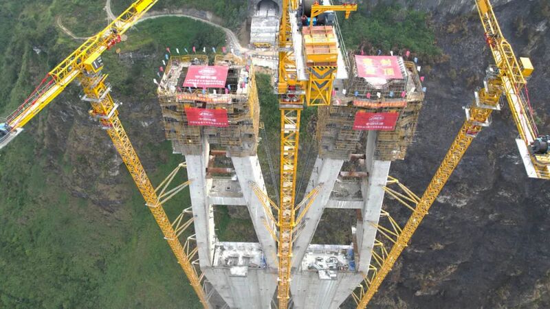 File:JinqiCranesDown.jpg
