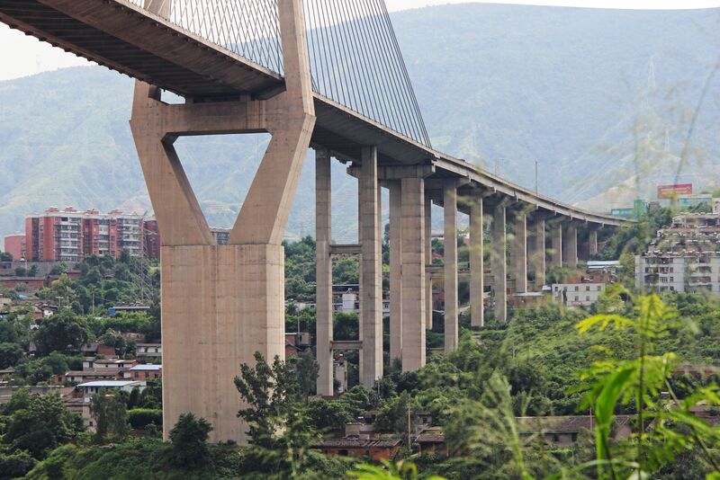 File:JinshajiangXipanApproach.jpg