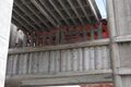 Thumbnail for version as of 06:09, 5 June 2026