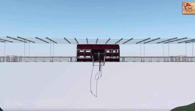 File:KushmaBungyPlatform.jpg