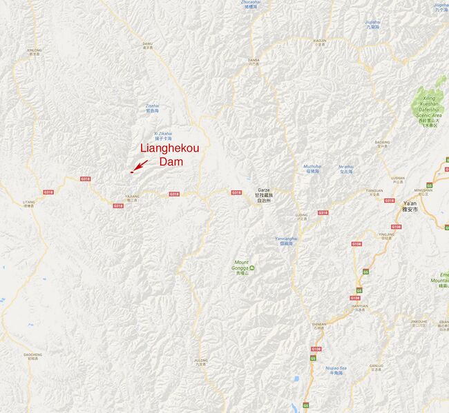 File:LianghekouDamLocationWide.jpg