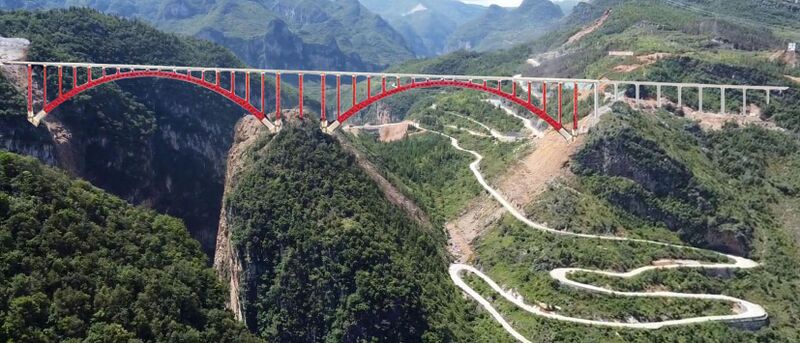 File:LiuchehePanorama&Bridge.jpg