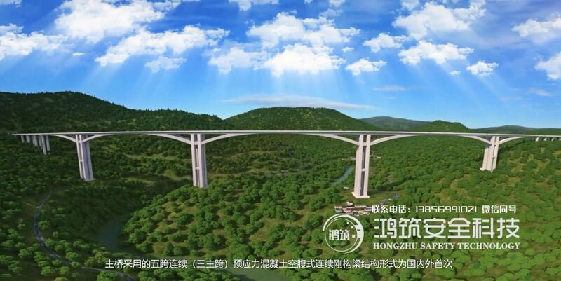 File:LiuzhiRenderWideAngle.jpg