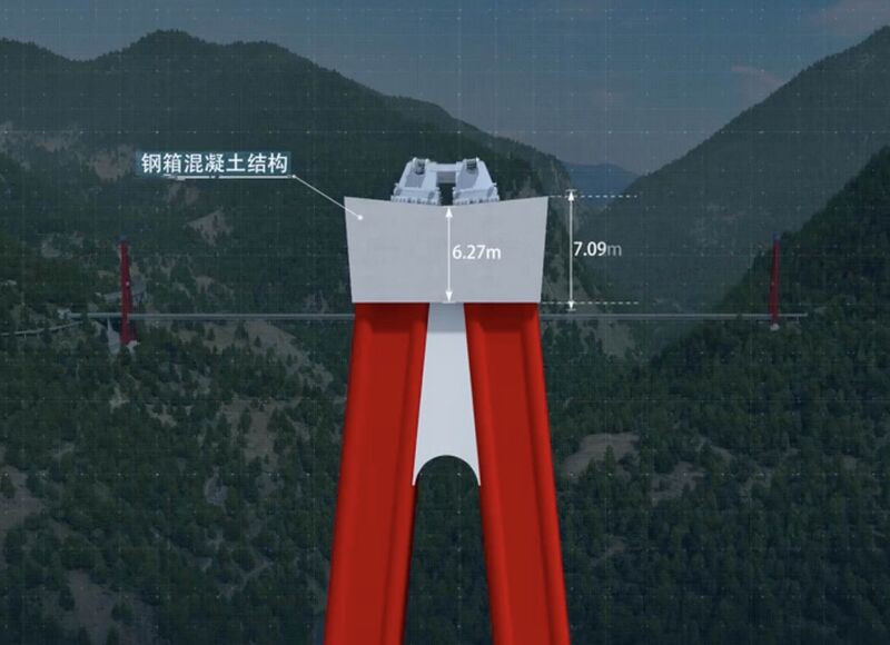 File:Lugu Lake Tower48.jpg