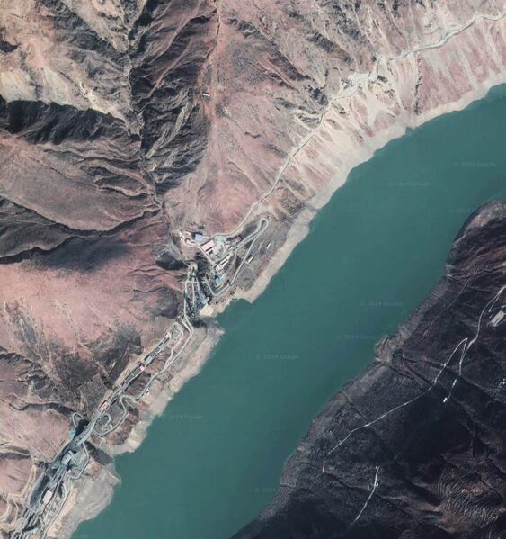 File:LujiaSatelliteWide.jpg
