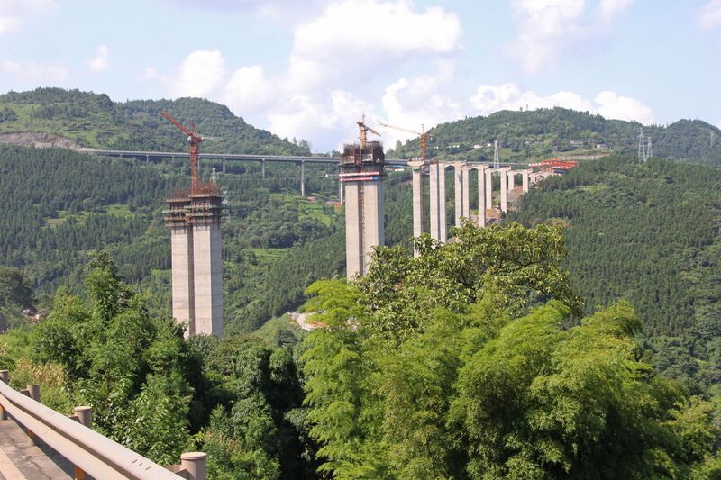 File:LuosizhaiConstruction.jpg