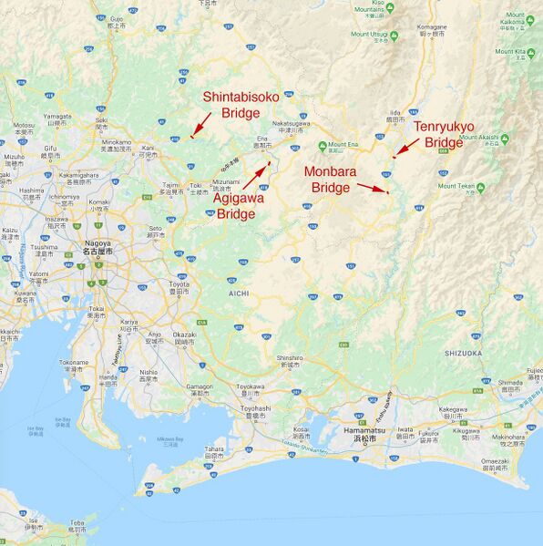 File:MonbaraLocationMapWide.jpg