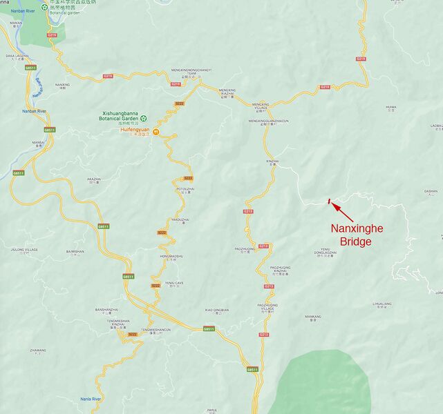 File:NanxingheLocationMap.jpg