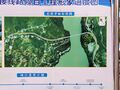 Thumbnail for version as of 18:54, 29 September 2026
