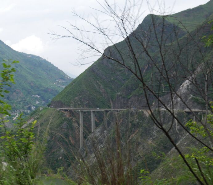 File:QingshanView.JPG