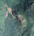 Thumbnail for version as of 00:55, 20 October 2022