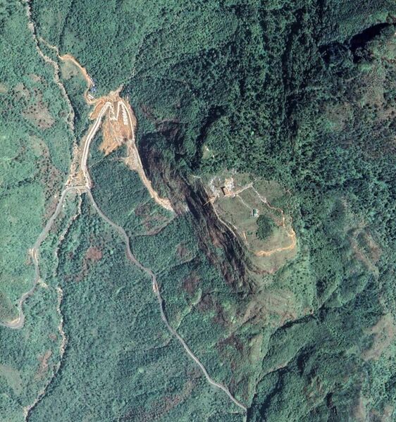 File:RongMaySatellite.jpg