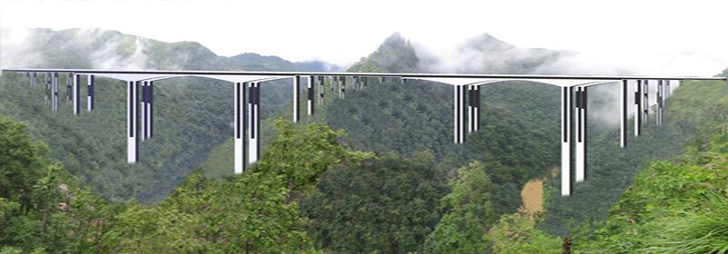 File:WuzeigouBridges2.jpg