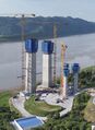 Thumbnail for version as of 15:05, 23 September 2026