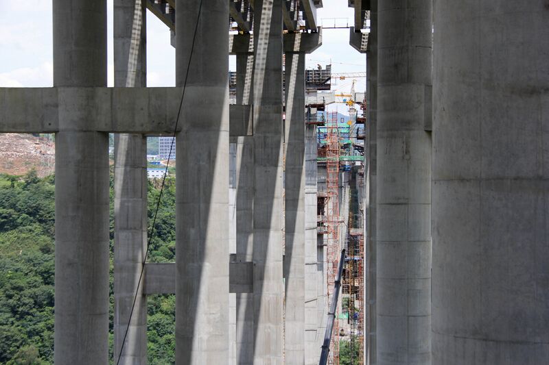 File:Xishan32.JPG