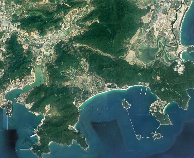 File:YalongBaySatelliteWide.jpg
