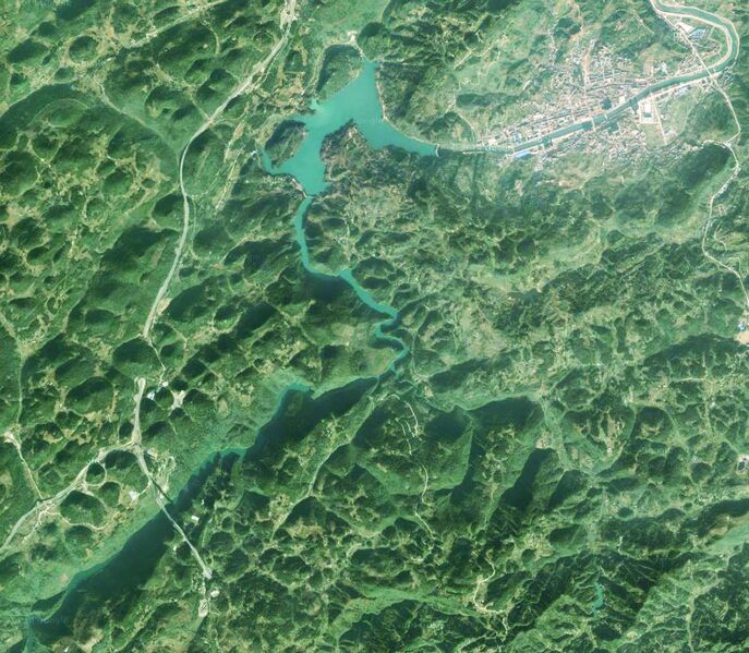 File:ZongjianheSatelliteWide.jpg