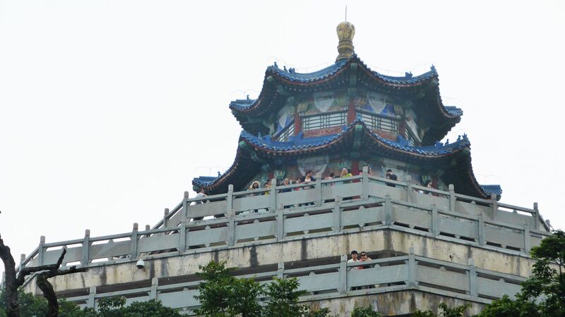 File:170PagodaByFilmer.jpg