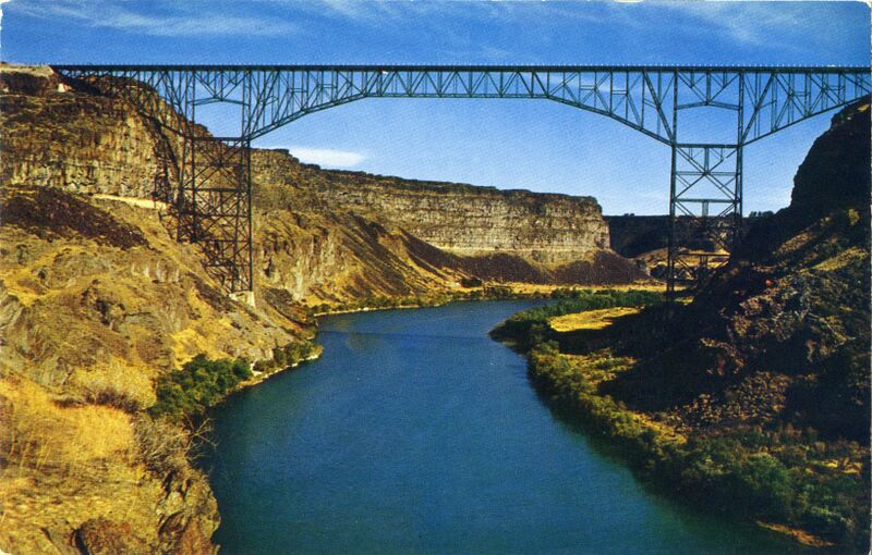 File:23TwinFallsPostcard.jpg