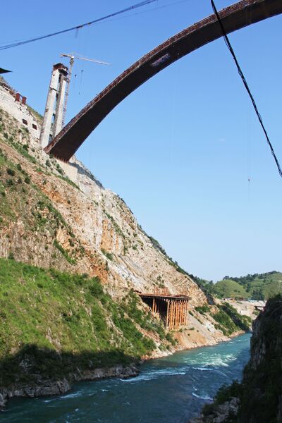 File:295BeipanjiangQinglongBlueRiver.jpg