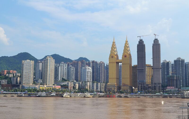 File:5ChongqingBuildingsByGeorges.jpg