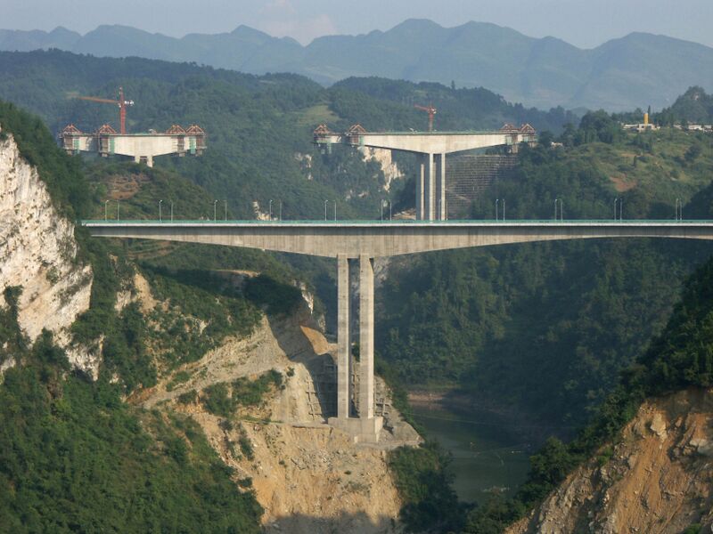 File:5YanjinheBridgeBeam.jpg