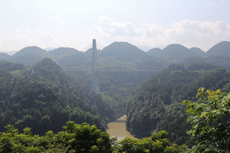 File:79EnshiGrandCanyonQingjiangCable2014.jpg
