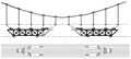Thumbnail for version as of 02:22, 6 November 2011