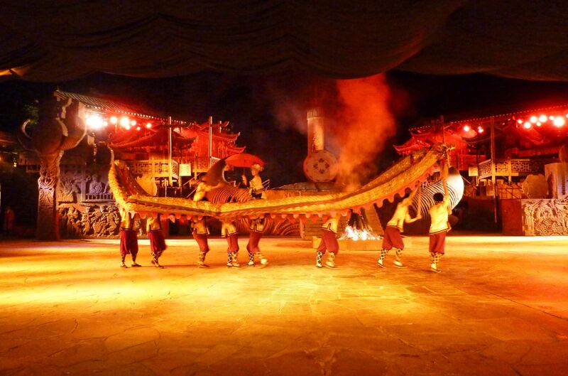 File:AizhaiDragonGeorgesAlban copy.jpg