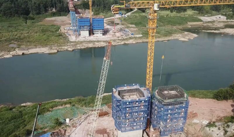 File:Baoshan Jialing24.jpg