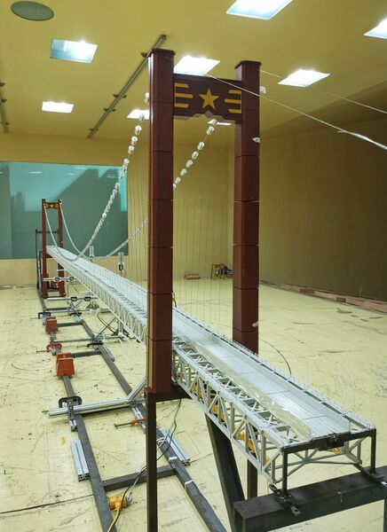 File:DaduheLudingRailwayModel.jpg