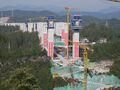 Thumbnail for version as of 18:21, 1 October 2026