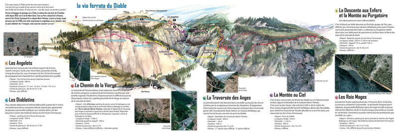 File:Dep-viaferrata aussois 1.jpg