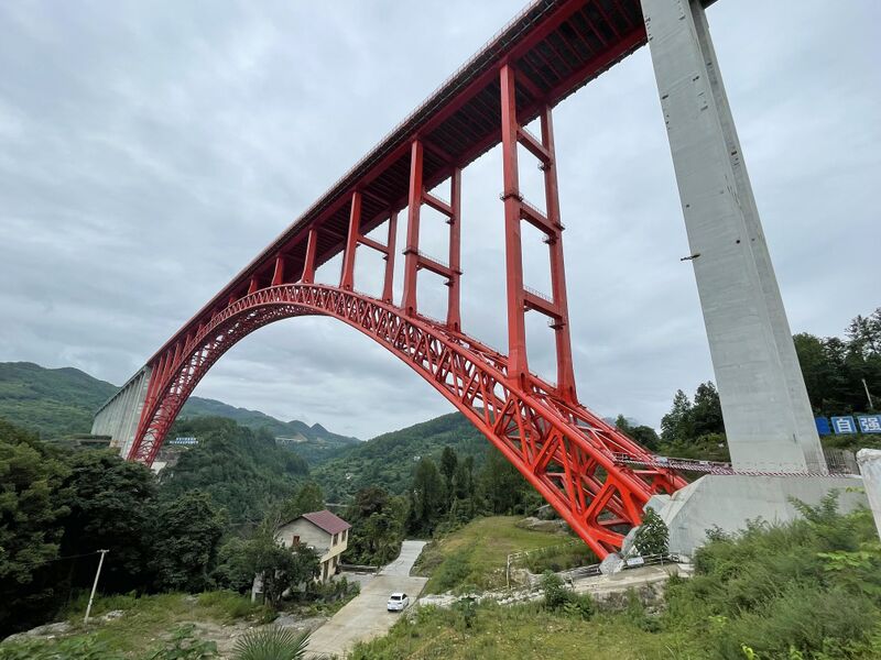 File:DeyuByBaochunChen.JPG