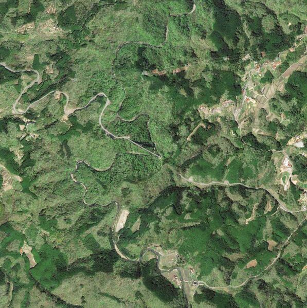 File:FukumasugawaSatelliteWide.jpg