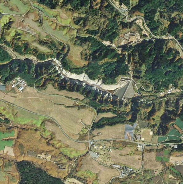 File:Higotai SatelliteWide.jpg