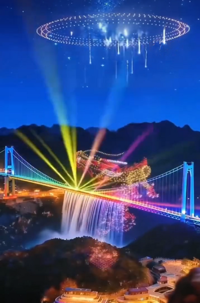 File:HuajiangWaterfall38.png