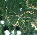 Thumbnail for version as of 11:02, 25 September 2023