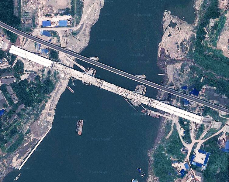 File:JialingSatelliteNorth.jpg