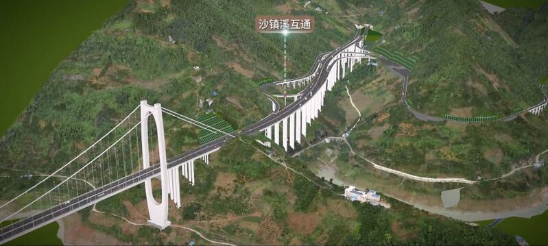File:Jiuge YangtzeApproachRender.jpg