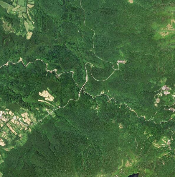 File:JogakuraSatelliteWide.jpg