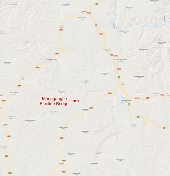 File:MengganheLocationMapWide.jpg