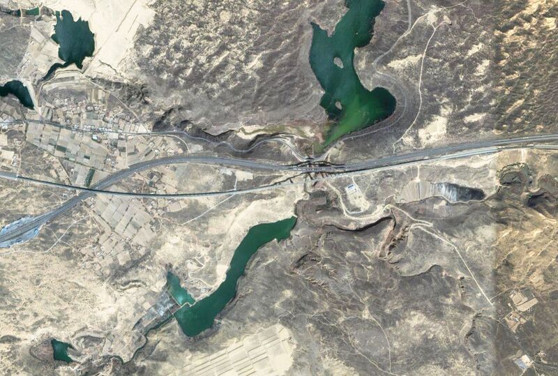 File:MiaoshuikuSatelliteWide.jpg