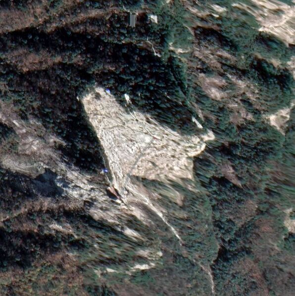 File:Mingtangshan Glass Satellite.jpg