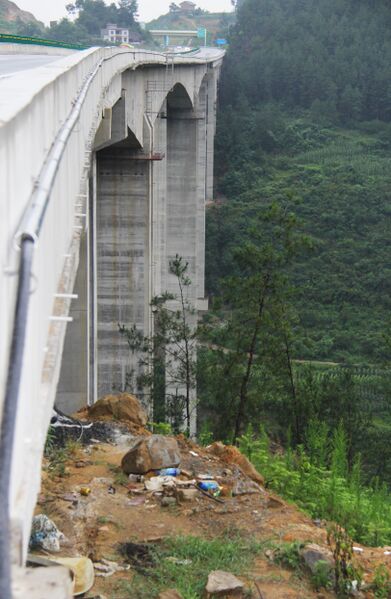 File:NianzipingSideView.jpg