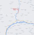 Thumbnail for version as of 03:31, 10 January 2021