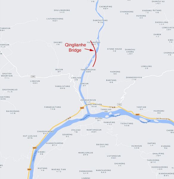 File:QinglianheLocationMap.jpg
