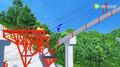 Thumbnail for version as of 23:57, 13 January 2017