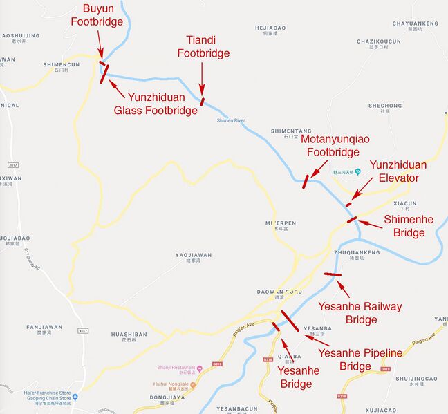 File:ShimenheLocationMap.jpg